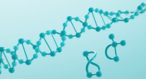 Tirzepatide for type 2 diabetes