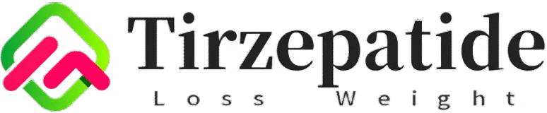 Tirzepatide side effects