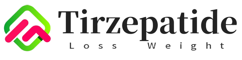 Tirzepatide side effects